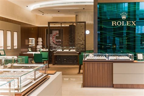 dubai rolex store|rolex dubai online shop.